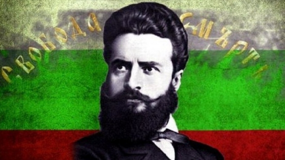 Втори юни е паметна дата за България Днес почитаме паметта