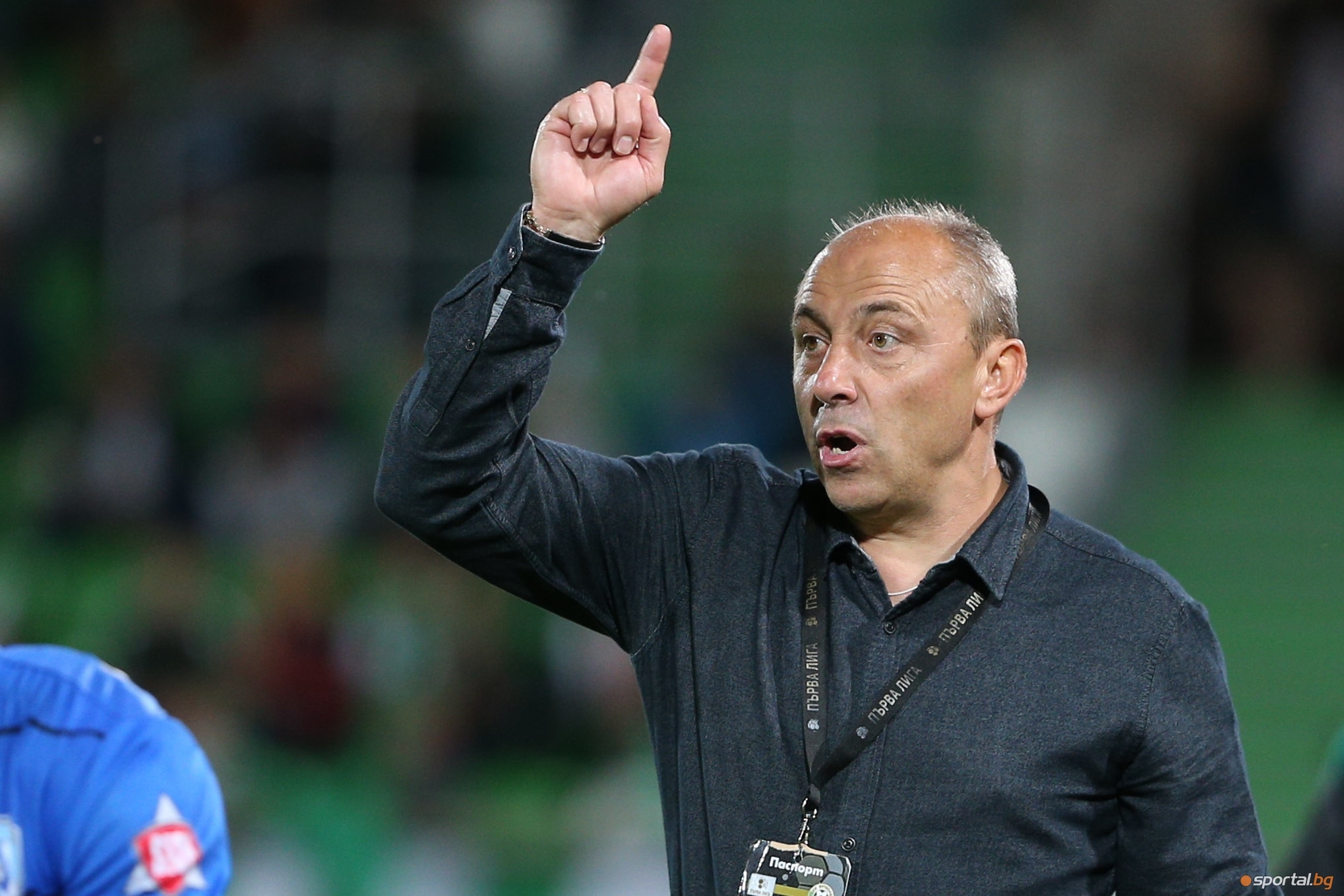 Петима юноши с професионални договори в Черно море Това са