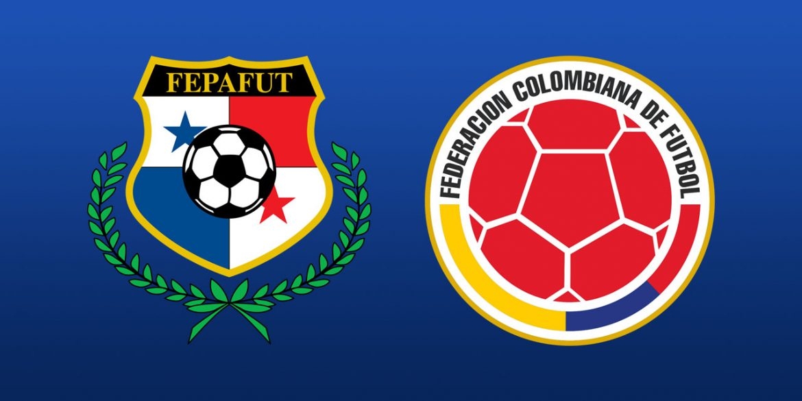 Колумбия победи Панама с 3:0 в контролна среща, част от
