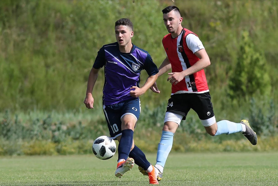 Носителият на Купата на България Локомотив Пловдив е първият отбор