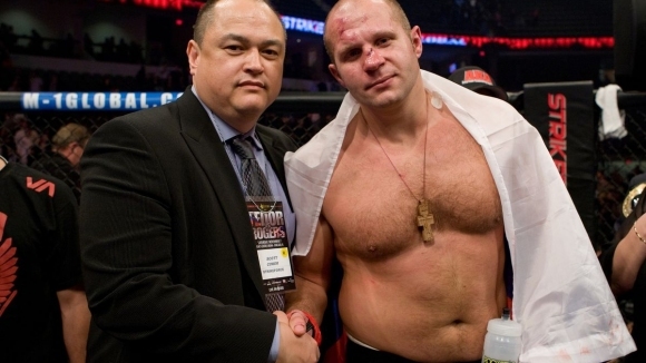 Последният император остава в една от най известните организации в световния