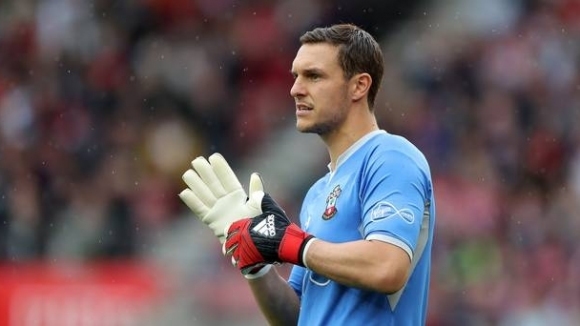 Ливърпул ще опита да привлече Алекс Макарти от Саутхамптън съобщава