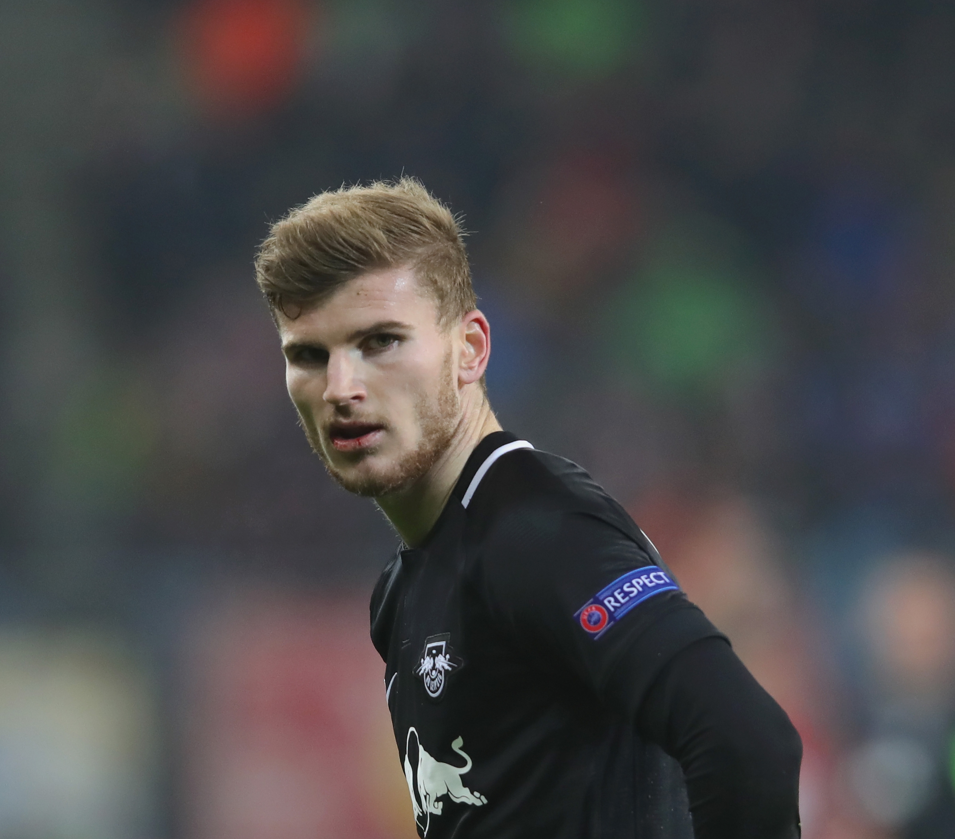 Спортният директор на РБ Лайпциг Ралф Рангник обяви че към