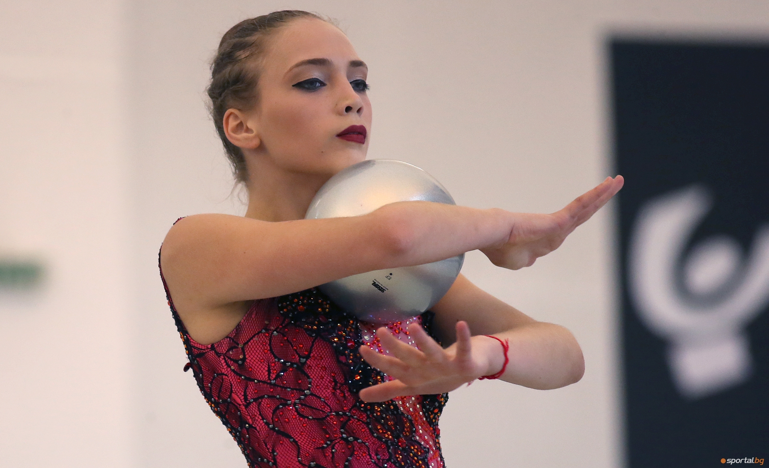 Ясен е съставът на българките които ще се представят в