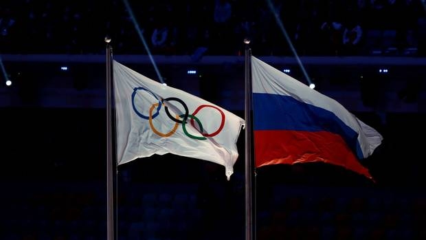 Руската атлетическа федерация е получила 315 заявления от национални атлети