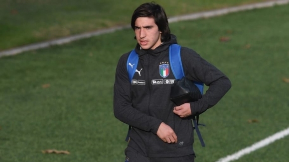 Френският шампион Пари Сен Жермен е готов да се включи