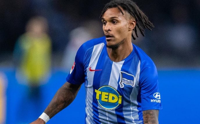 Новият старши треньор на Интер Антонио Конте скоро ще има