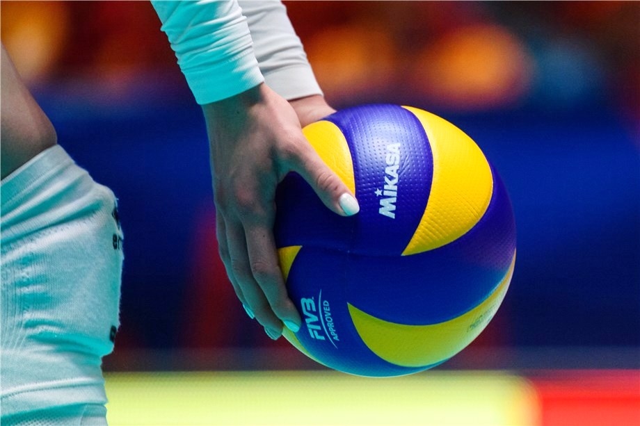 Международната волейболна федерация (FIVB) обяви официално календара за следващата 2020