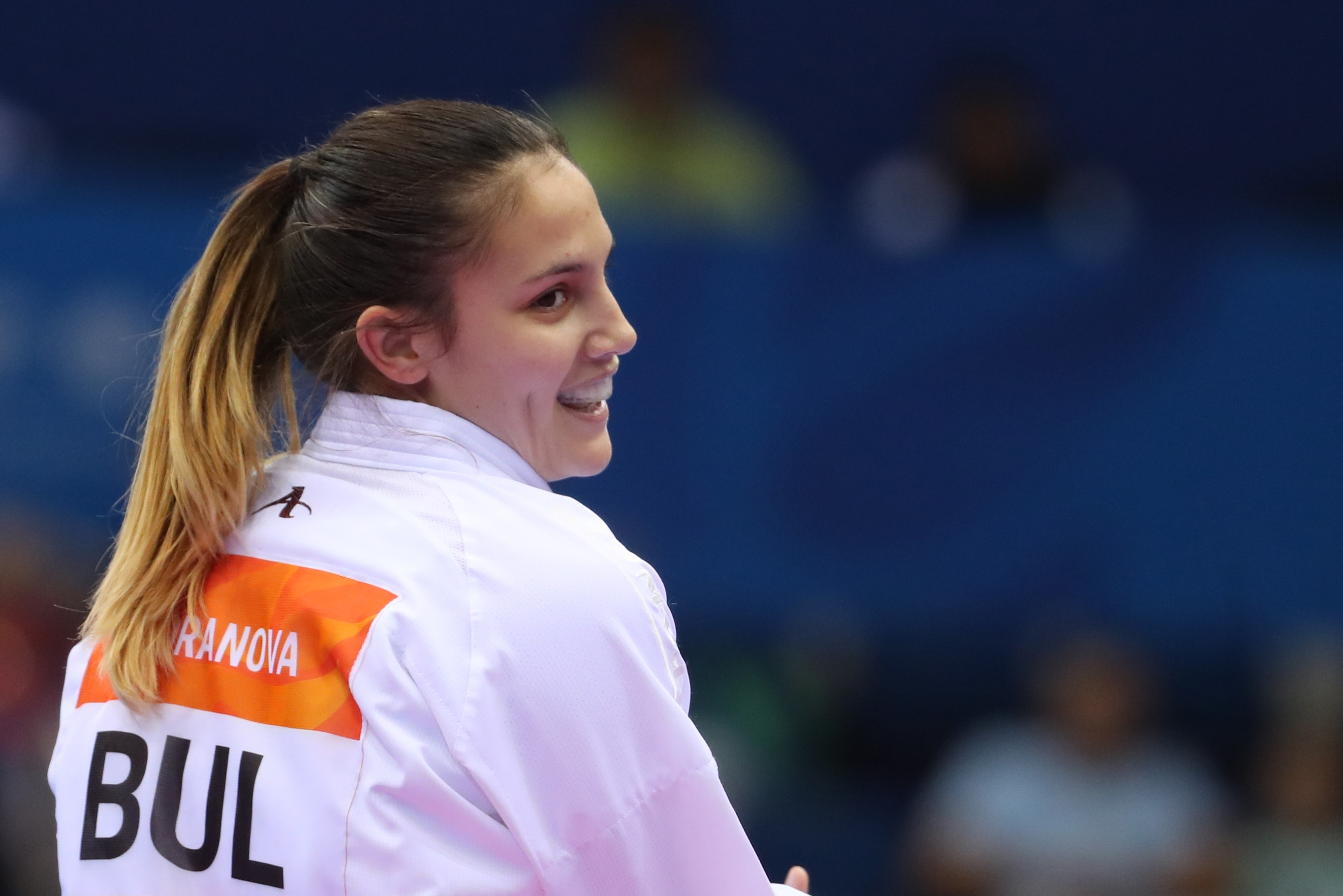 Последните български спортисти от Европейските игри в Минск се прибират