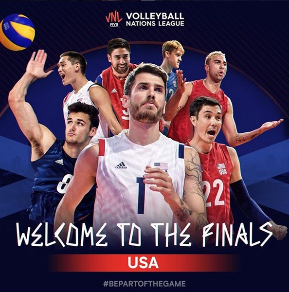 След изиграването на всички двубои от предварителната групова фаза на