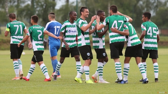 ПФК Черно море пусна в продажба клубни карти за мачовете