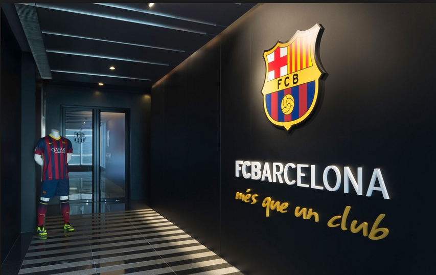 Проблемите в ръководството на Барселона се влошават съобщава Sport Днес