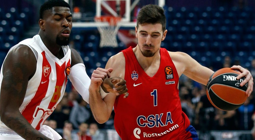 Турският гранд Фенербахче успя да неутрализира негативния ефект от напускането