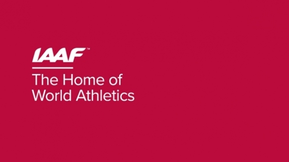 Международната асоциация на атлетическите федерации IAAF даде разрешение на още