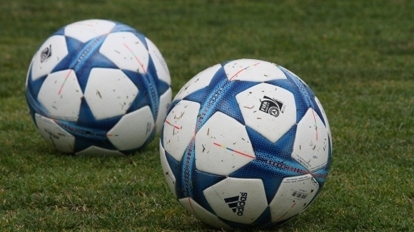 ФК Кюстендил победи с 3 0 Перун Кресна в контролна среща