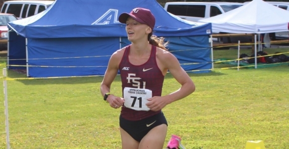 Милица Мирчева завърши на 30 о място на Европейската купа на