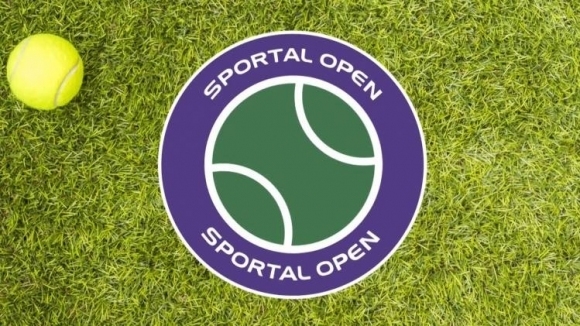 Поредният епизод на Sportal Open днес ще се фокусира върху