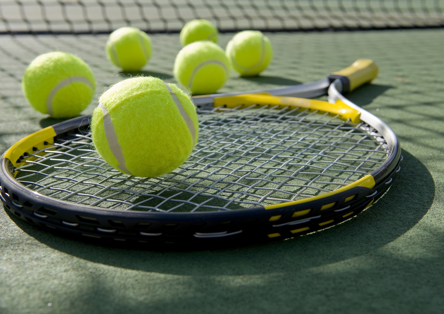 Международната федерация по тенис започва нова инициатива за турнирите за