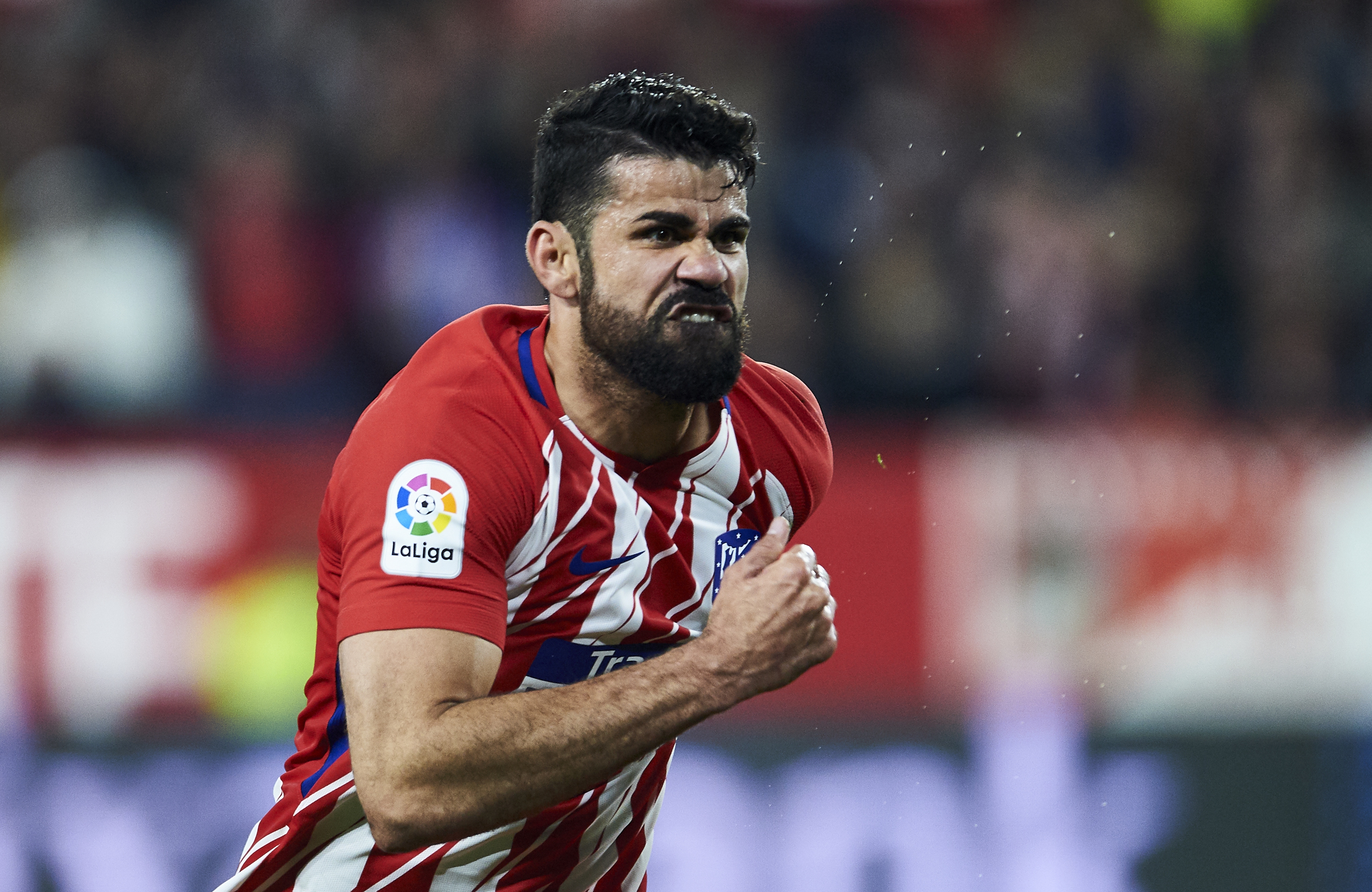 Нападателят Диего Коща е постигнал договорка с Уулвърхамптън разкрива Globo