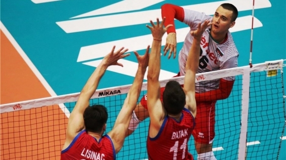 ЦСКА ще се раздели с голяма част от основните си