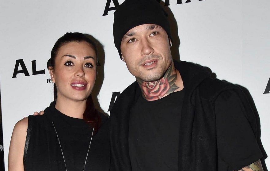 Решението на Интер да постави Раджа Наинголан в трансферния списък