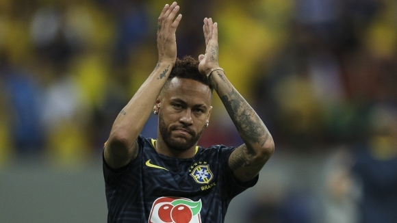 Тактиката на Джосеп Мария Бартомеу да забави действията по евентуален