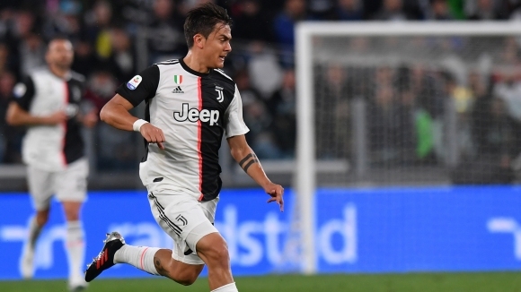 Байерн Мюнхен взе окончателно решение да се откаже от идеята