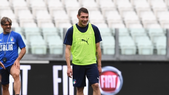 Торино е отхвърлил оферта на стойност 60 милиона евро за