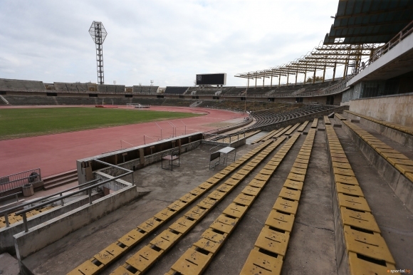 Елитната юношеска група до 19 години ще бъде под мониторинг