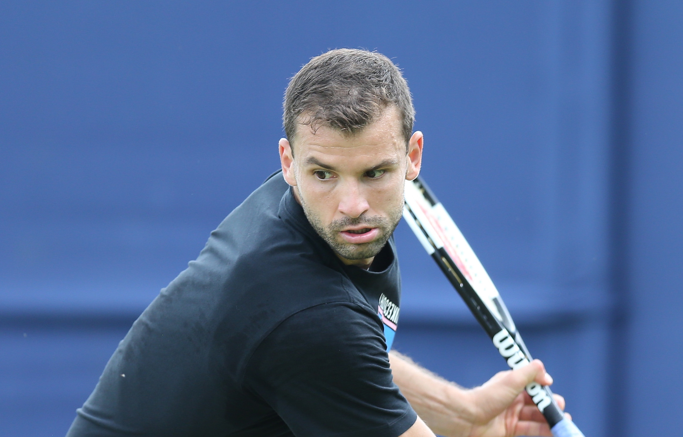 Организаторите на турнира в Атланта обявиха кога точно ще започне