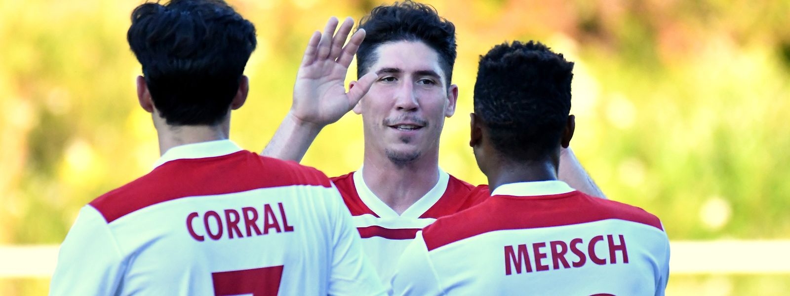 Чихура стана поредният тим осигурил си класиране за втория предварителен