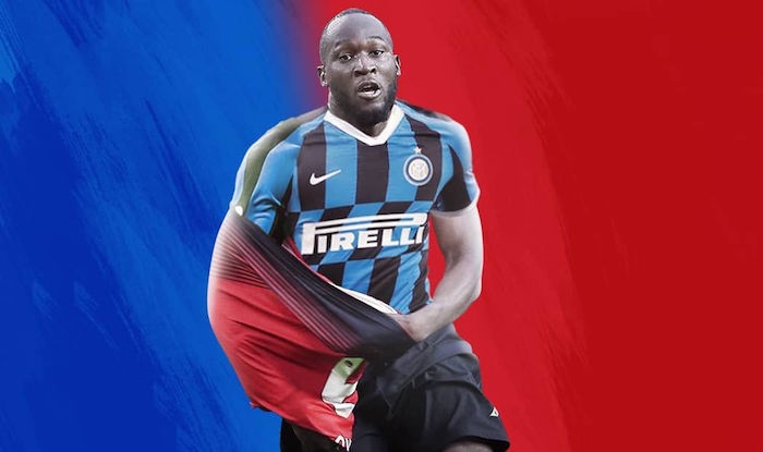 Интер не може да се похвали със сериозен напредък в