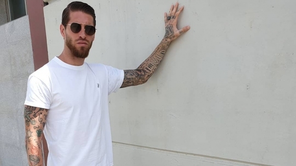 С глоба в размер на 250 хиляди евро и задължението