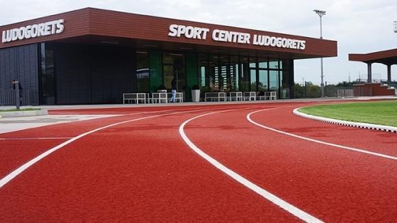 Отговорностите на треньорите в Академията на Лудогорец вече са разпределени