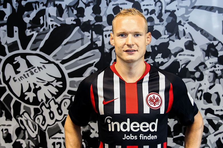 Халфът Себастиaн Роде напусна сребърният медалист в Германия Борусия Дортмунд