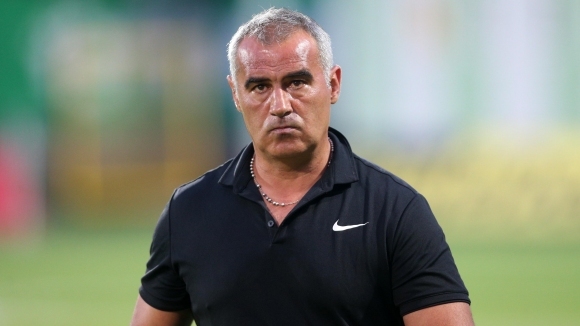 Отборът на Ботев Враца привлече в състава си сръбския вратар