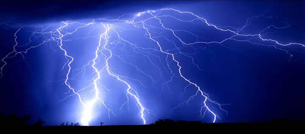 Смърт беляза едно от най известните състезания по ултра маратон Норвежка