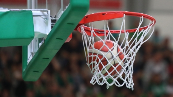 Управителният съвет на БФБаскетбол утвърди участието на Черноморец в НБЛ