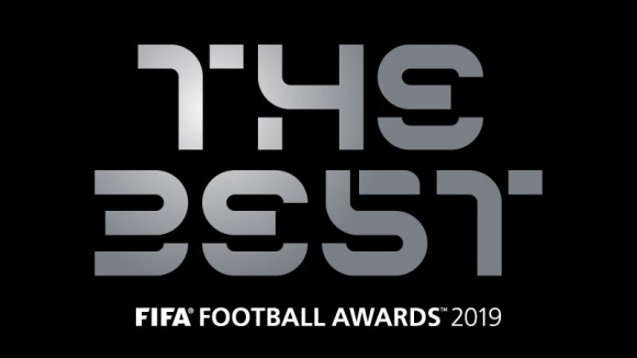 От ФИФА обявиха списъка с 10 те имена на номинираните за