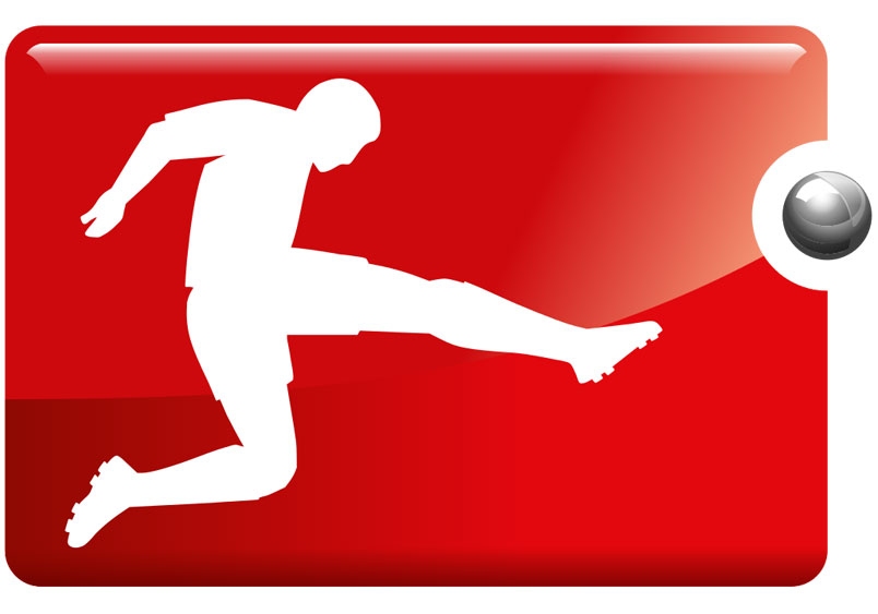 Германската футболна лига (ДФЛ) продължи договора си с компания Спортсрадар,