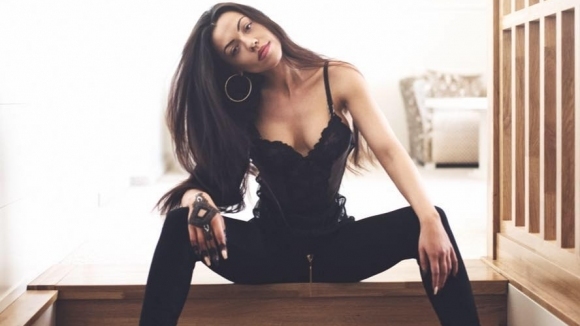 Дъщерята на Наско Сираков и Илиана Раева Славея разкри