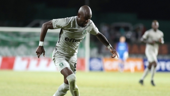 Турски клуб ще прати свой съгледвач на двубоя между Лудогорец