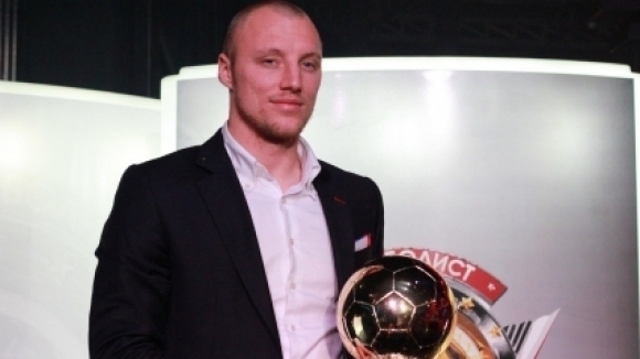 Отборът на Вихрен Сандански картотекира в ЗС на БФС Иван