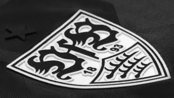 Щутгарт ще гони моментално завръщане в Бундеслигата като не щади