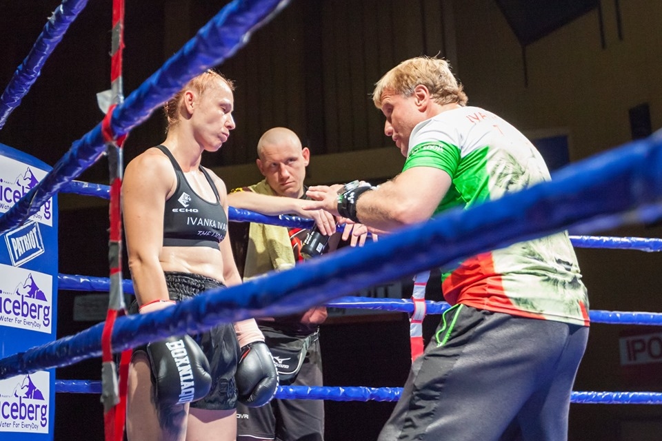 Драмите и скандалите около историческия мач за титлата на България