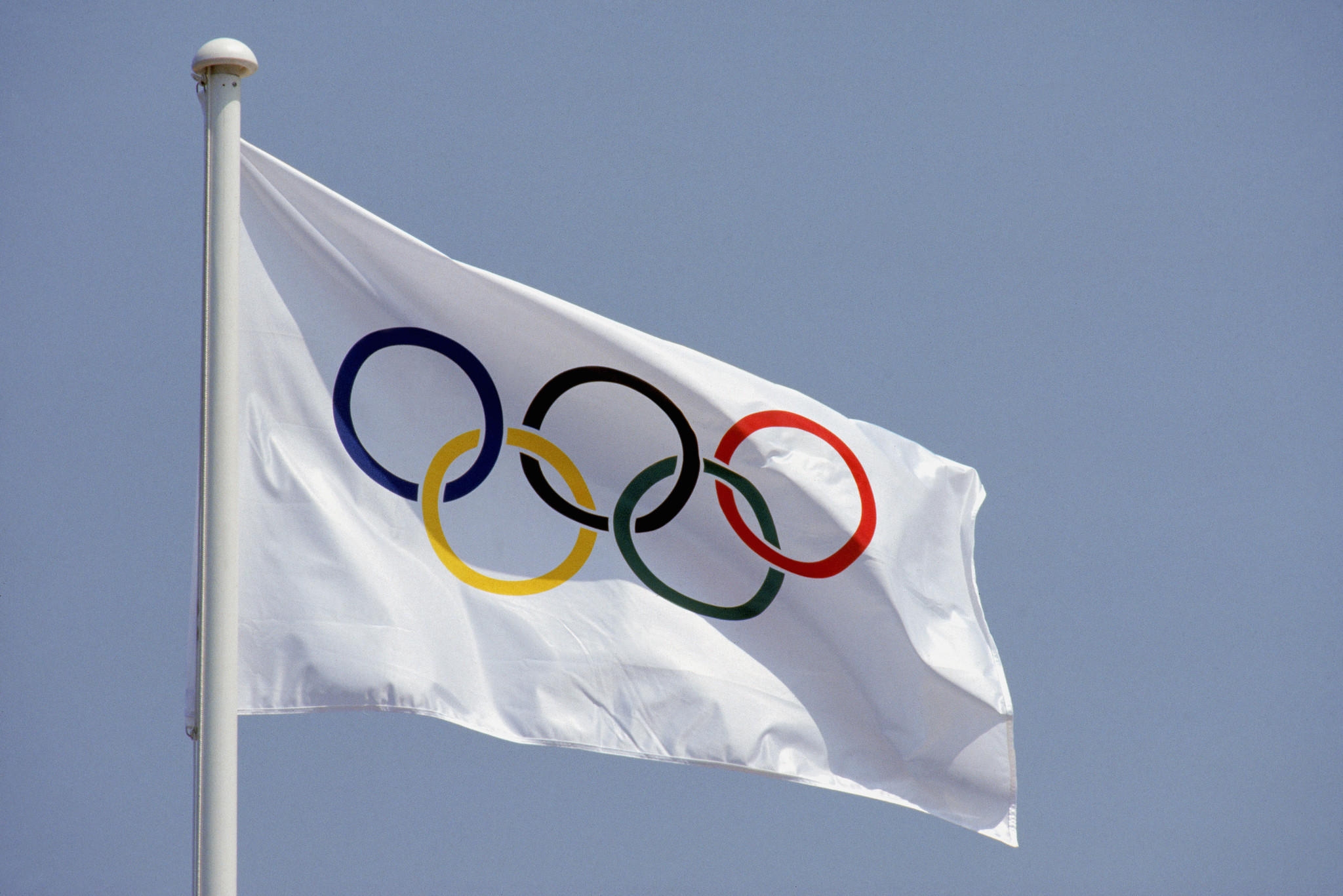 Всички олимпийски шампиони на България ще бъдат увековечени с барелефи