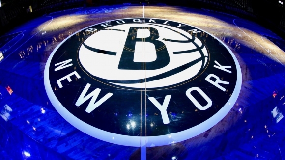 Китайският бизнесмен Джоузеф Цай закупи изцяло клуба от Националната баскетболна