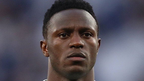 Елитният английски Тотнъм преговаря с белгийския Брюж за трансфера на