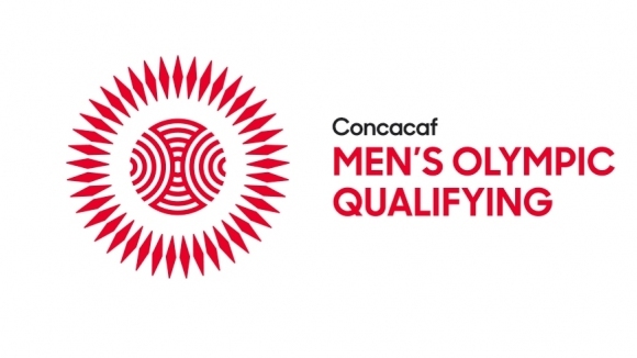 Мъжкият олимпийски футболни квалификации в зона КОНКАКАФ ще се порведат
