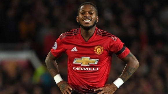 Ръководството на Манчестър Юнайтед е получило оферта от Фиорентина за